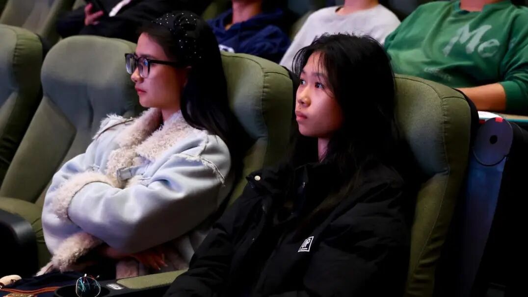 1764060834777032.jpg 1764060834777032.jpg