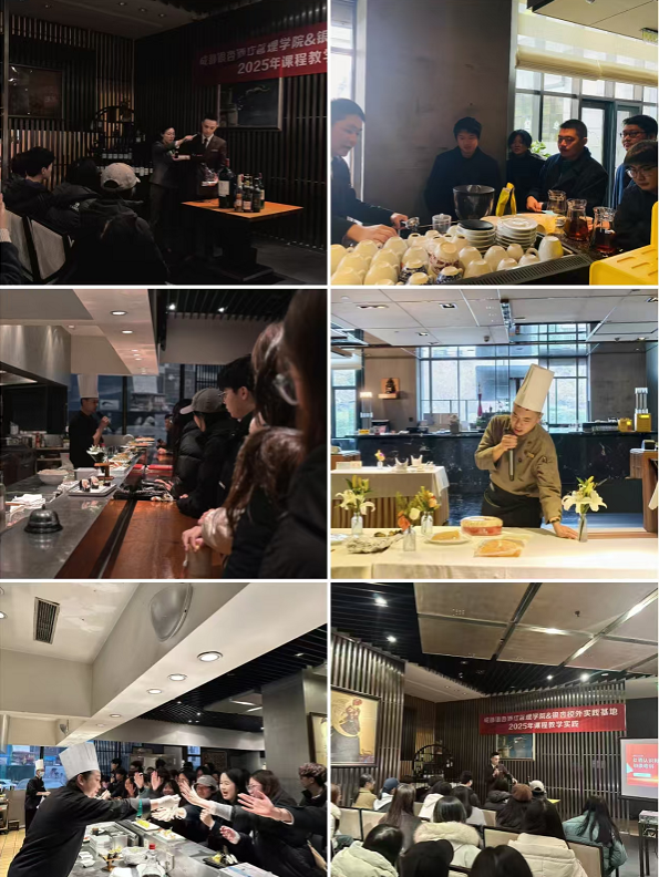 1766712365121513.png image.png