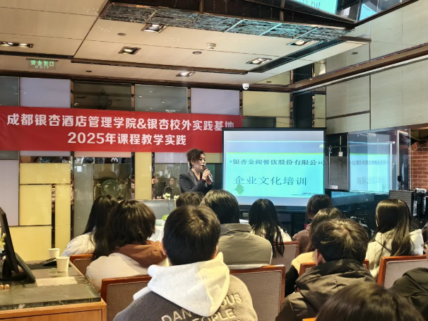 1766712309539489.png image.png