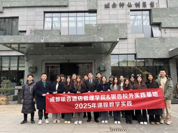 1766712396907196.png image.png