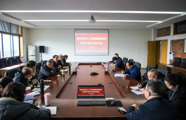 1773134010101357.png image.png