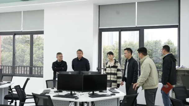 1773211042533249.png image.png