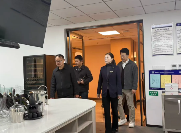 1773627305137985.png image.png