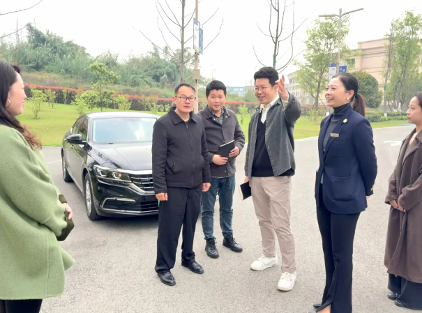 1773627292808136.png image.png