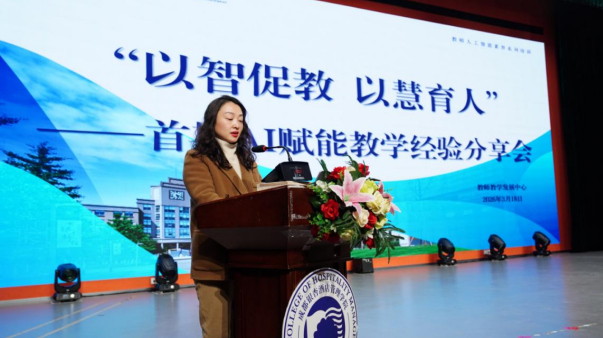 1773903257834472.png image.png