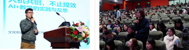 1773903228102407.png image.png