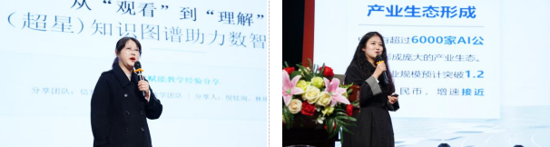 1773903217135515.png image.png