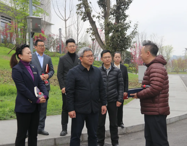 1773994273366415.png image.png