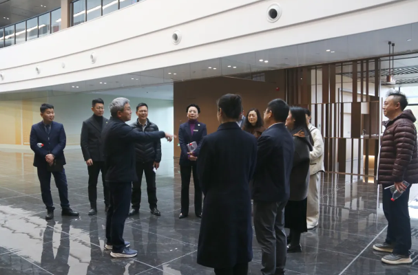 1773994302273294.png image.png