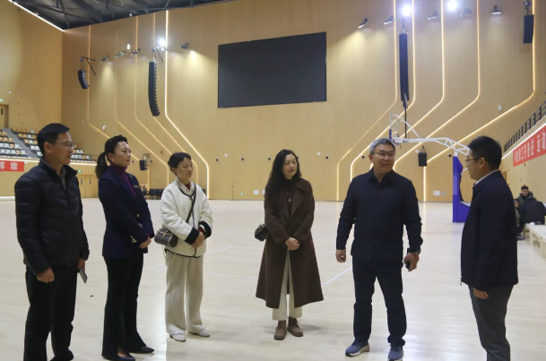 1773994260516467.png image.png