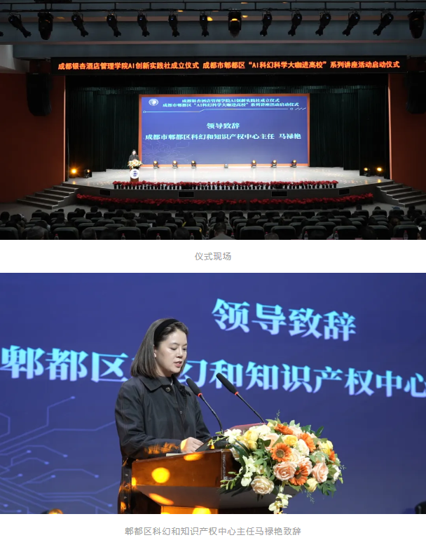 1774341743130635.png image.png