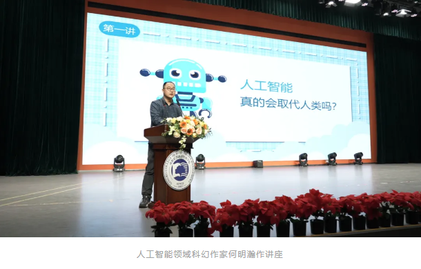 1774341818761877.png image.png